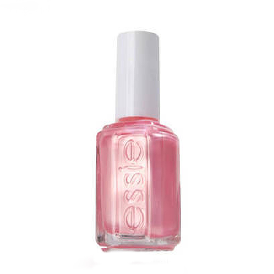 esmalte pink diamond 470 essie 13,50ml